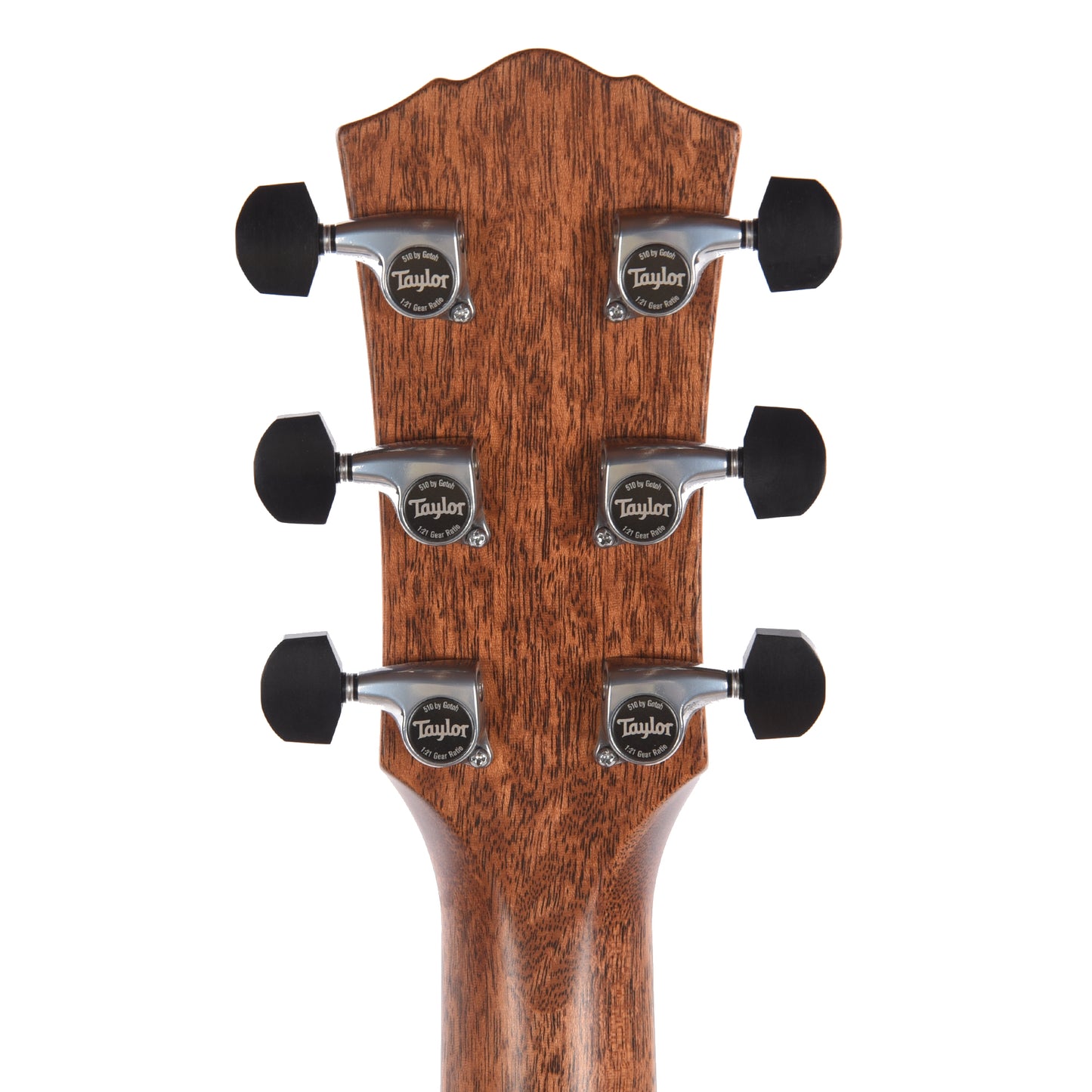 Taylor Gold Label 814e Super Auditorium Torrefied Sitka/Honduran Rosewood Sunburst