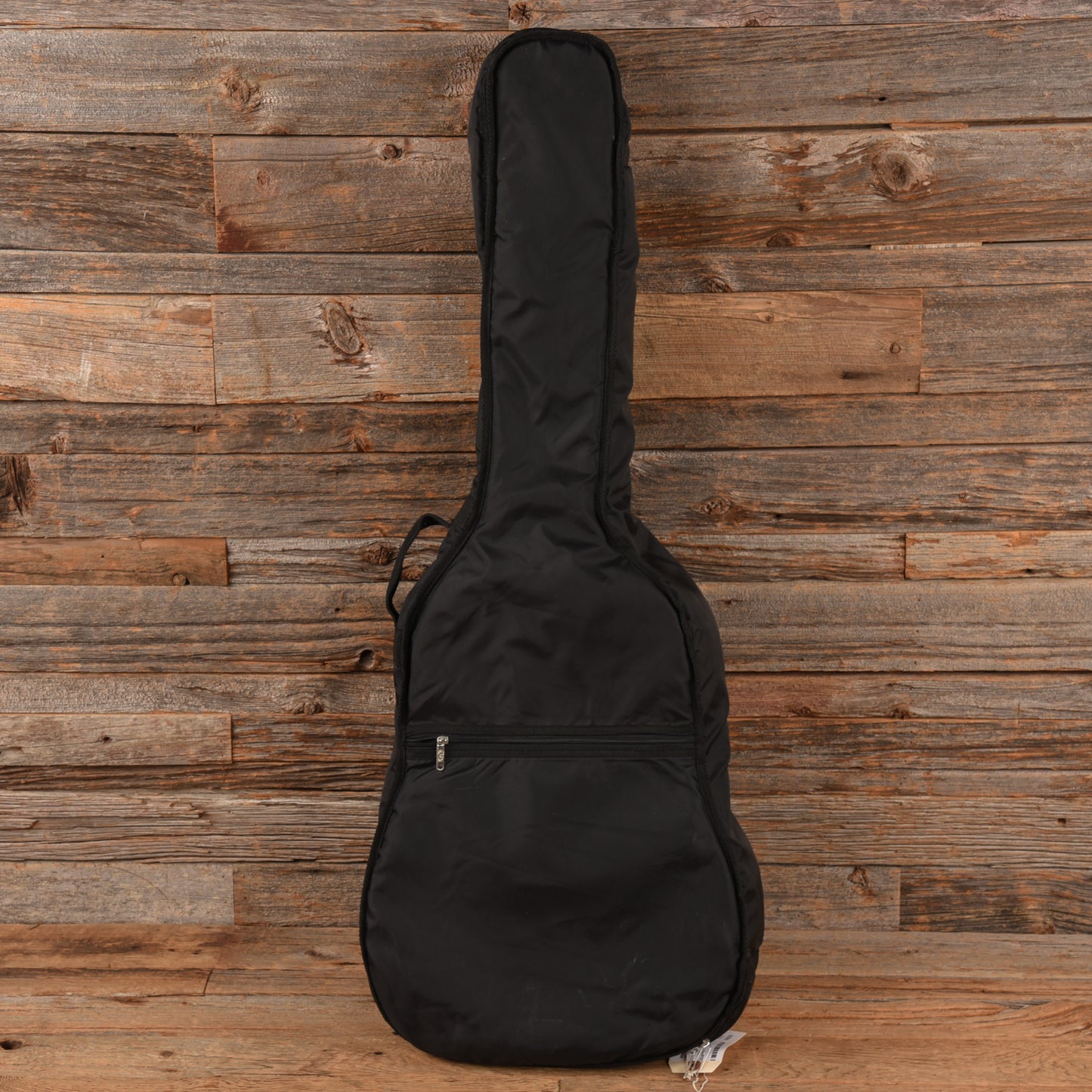 Martin Custom X-Series Grand Performance 14 Fret Cutaway Natural 2009