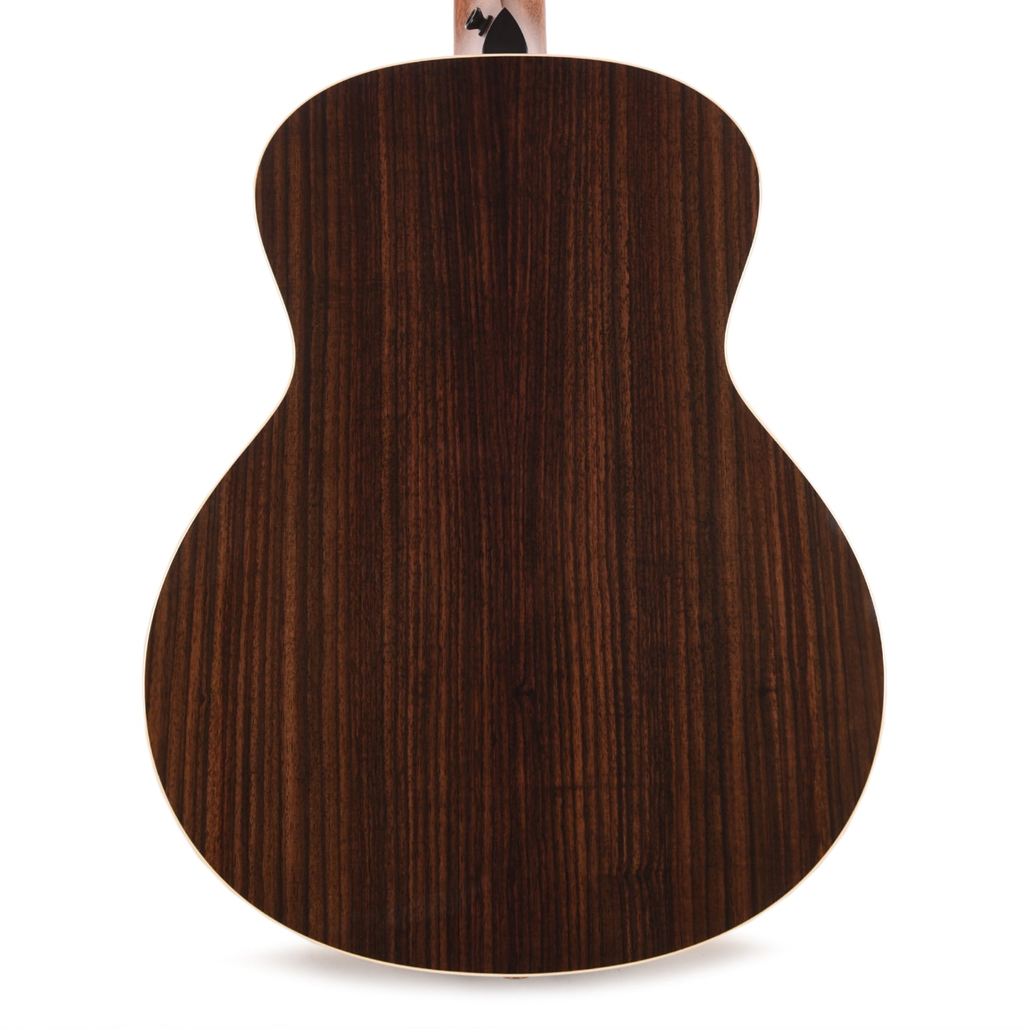Taylor Gold Label 714e Super Auditorium Torrefied Spruce/Rosewood Sunburst w/Firestripe Pickguard & L.R. Baggs VTC
