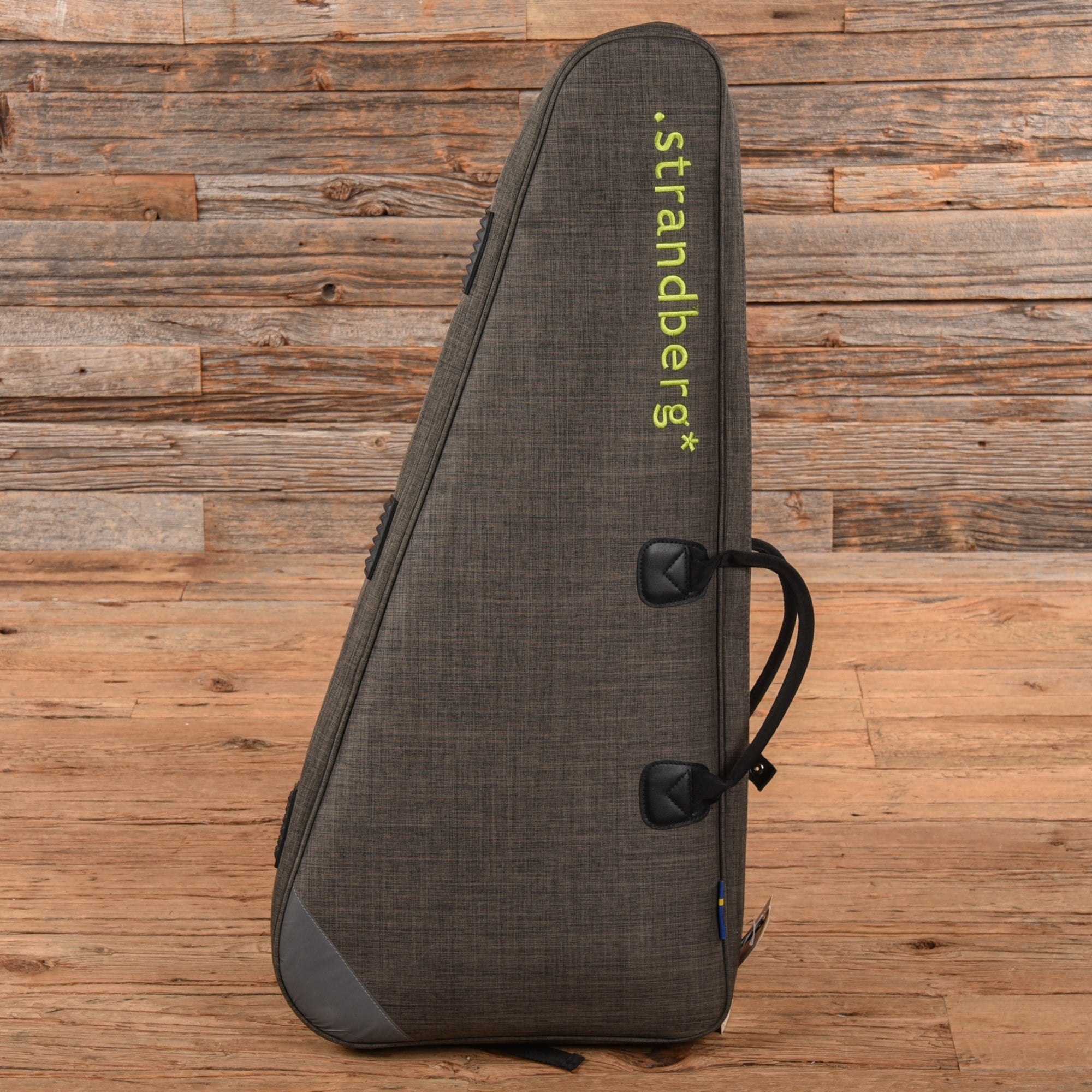 Strandberg Boden Original 8 Natural 2022