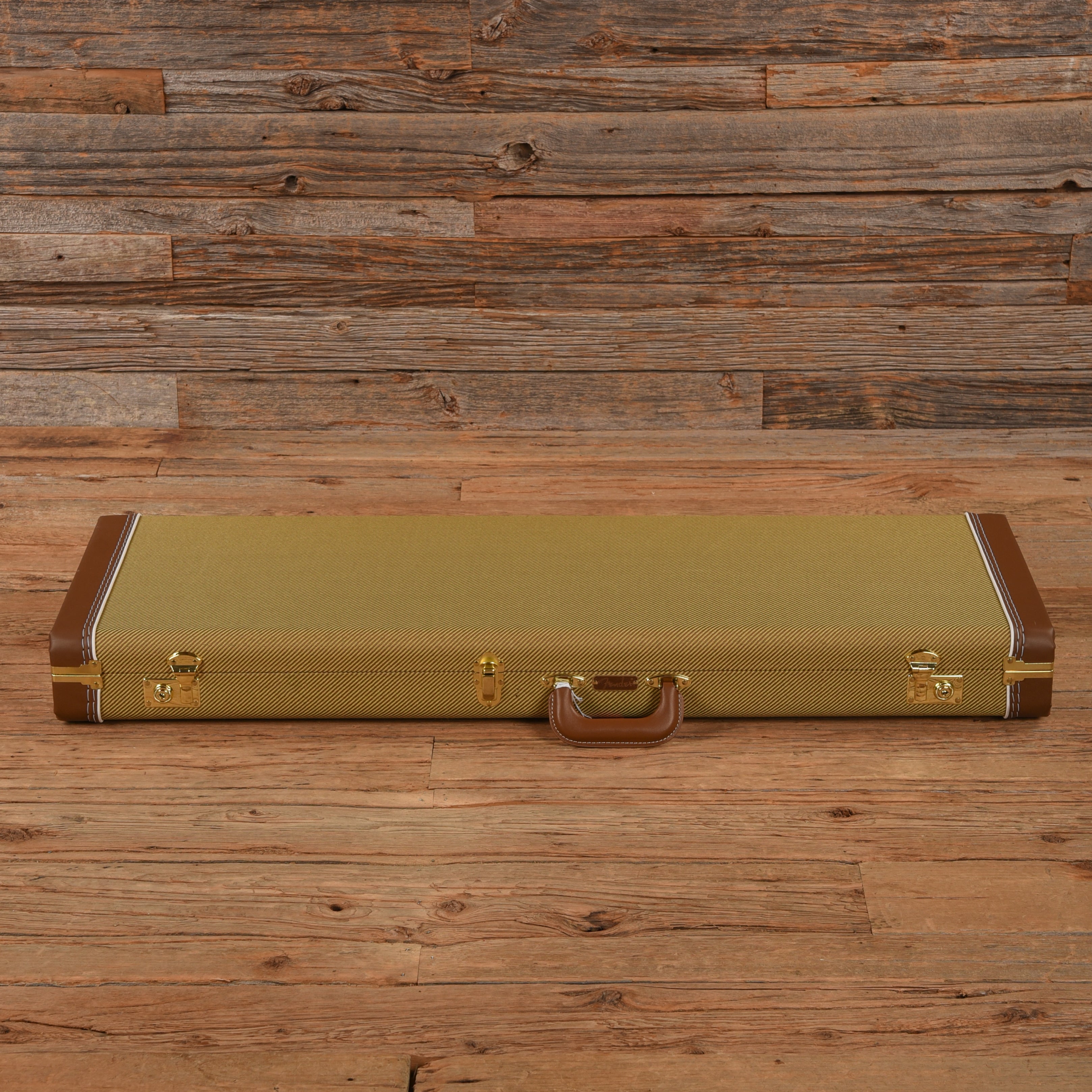 Fender American Vintage II '57 Stratocaster Sunburst 2024