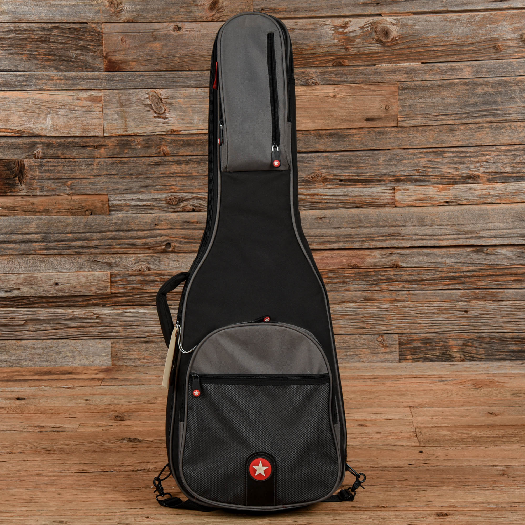 Jackson X Series Adrian Smith Signature SDXQ Green Burst 2019