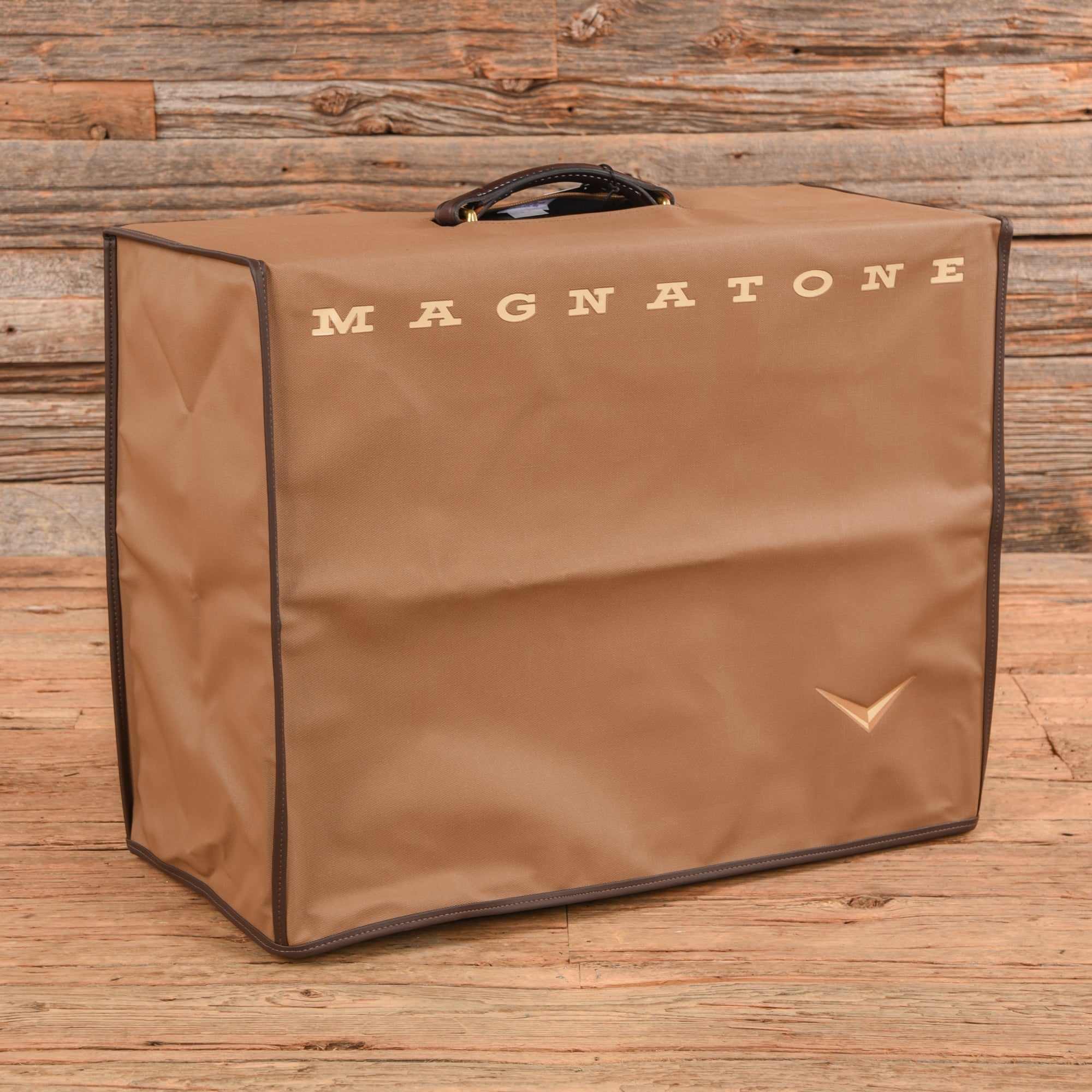 Magnatone Twilighter 22-Watt 1x12