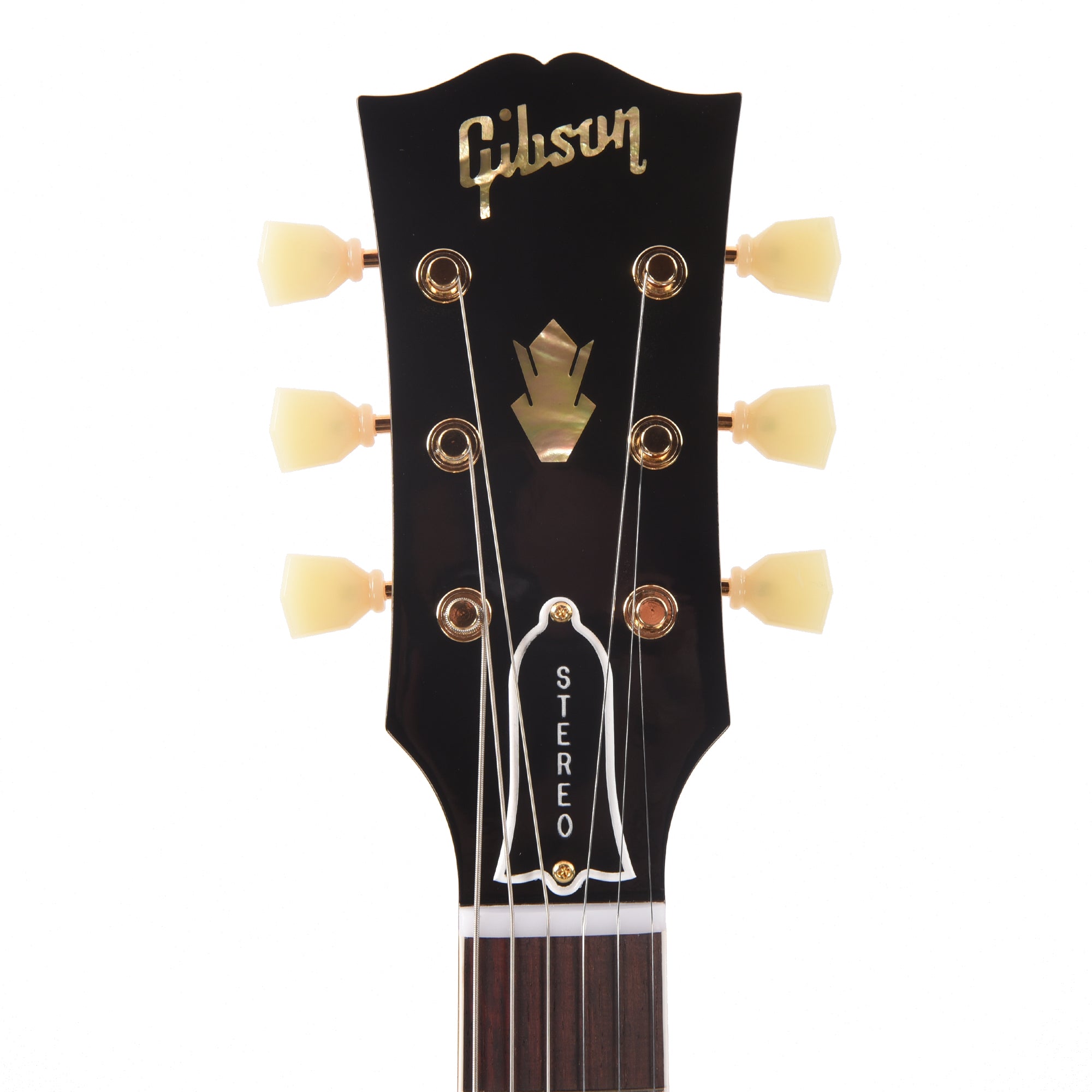 Gibson Custom Shop 1959 ES-345 