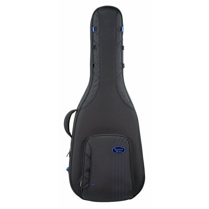 Reunion Blues Expedition Dreadnought Acoustic Guitar Case