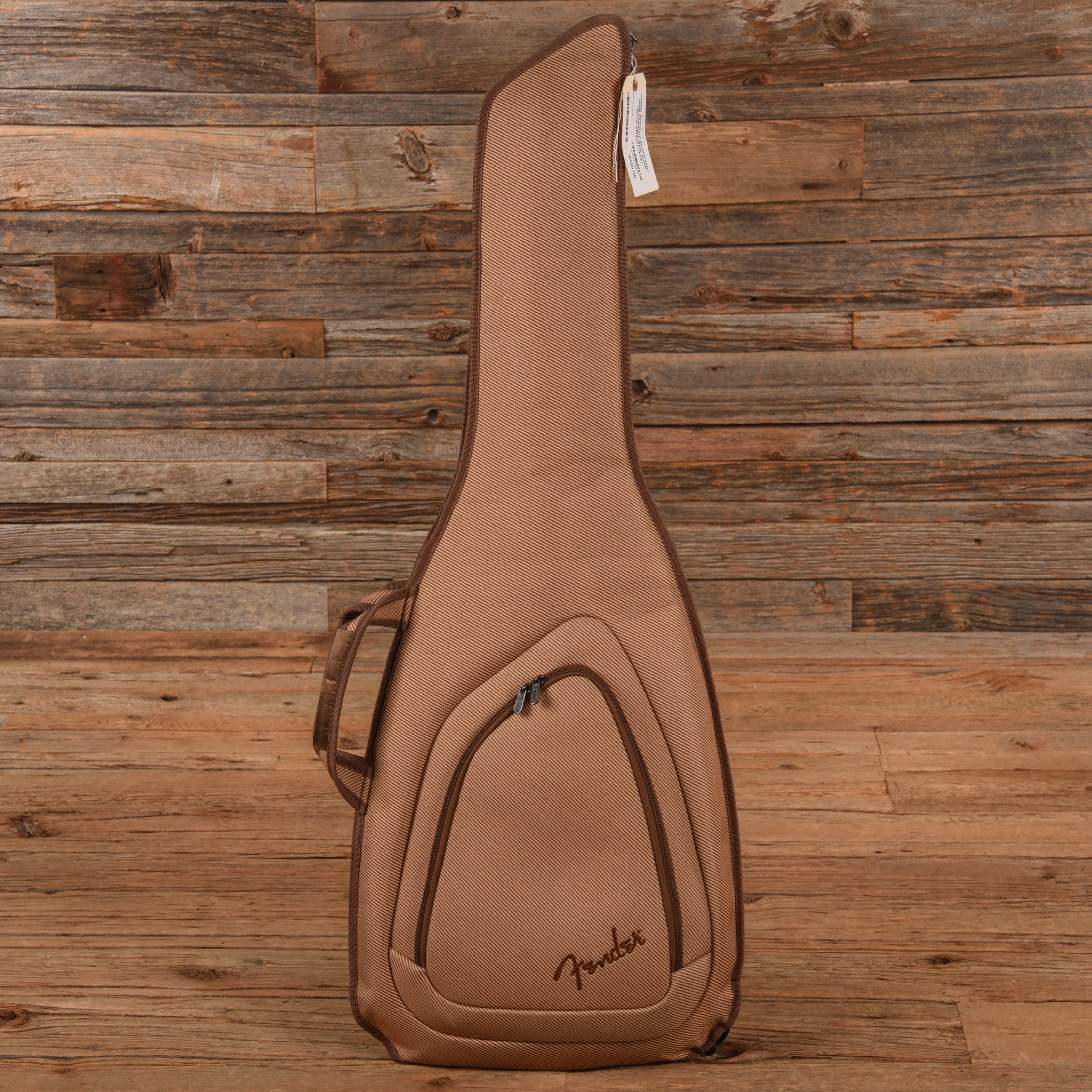 Fender Standard Stratocaster Midnight Wine 2005