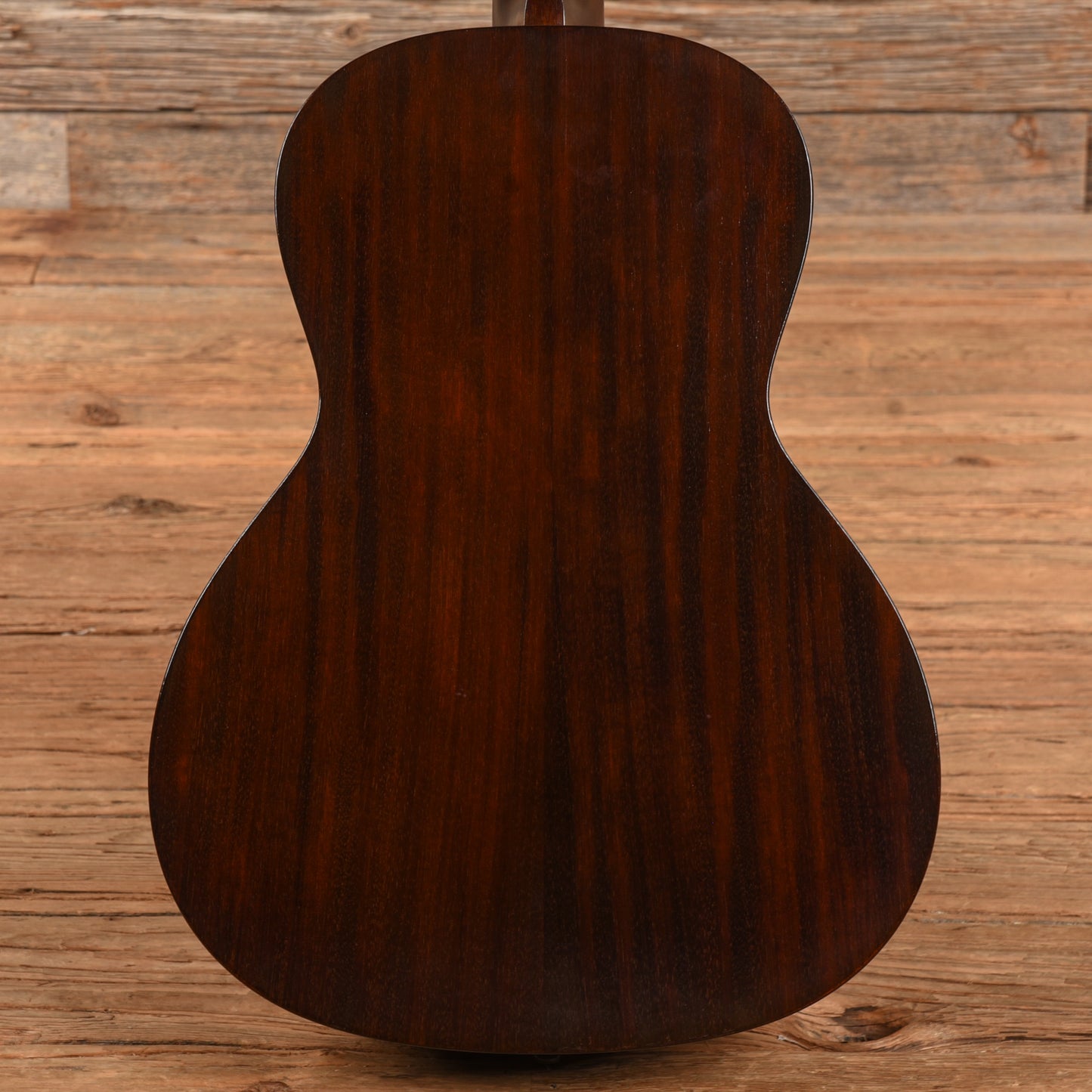 Waterloo WL14X-TR Sunburst