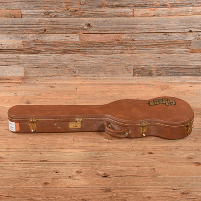 Gibson SG Supreme Midnight Burst 2002