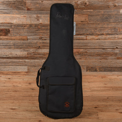 Danelectro 56 U-1 Surf Green 1998