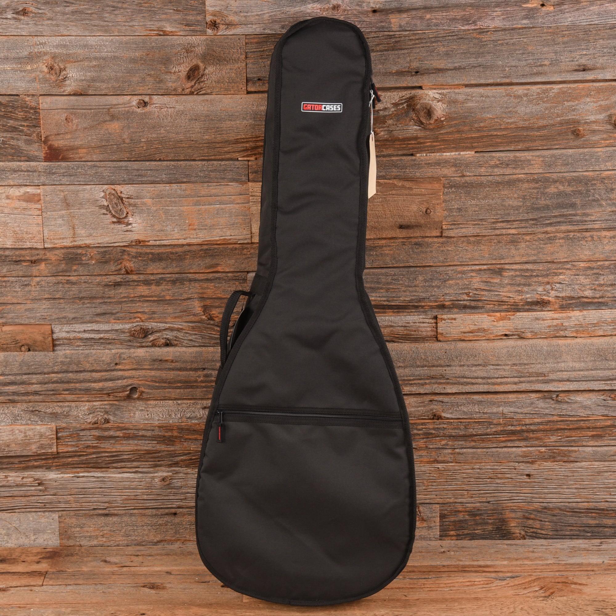 Breedlove AC25/SR Plus Natural