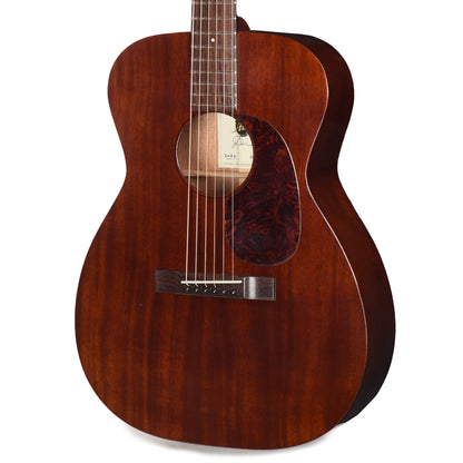 Atkin Dust Bowl 00 Mahogany Natural (Serial #3487)