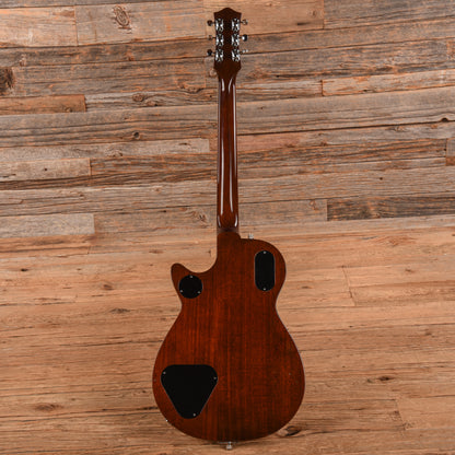 Gretsch G6129 Silver Jet Silver Sparkle 2004