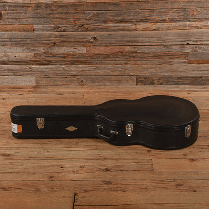 Taylor 355ce Natural 2003