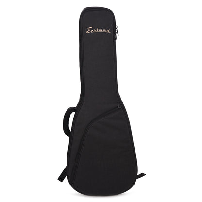 Eastman FullerTone SC'52 Desert Sand Truetone Satin