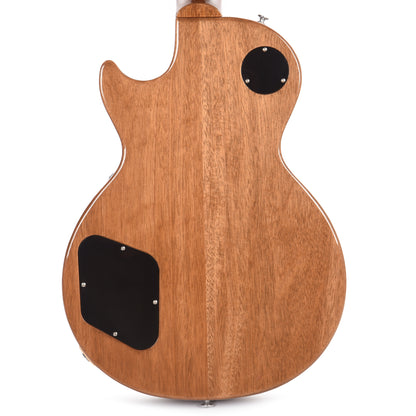 Gibson Original Les Paul Standard '60s Double Trouble Vintage Cherry Sunburst Gloss