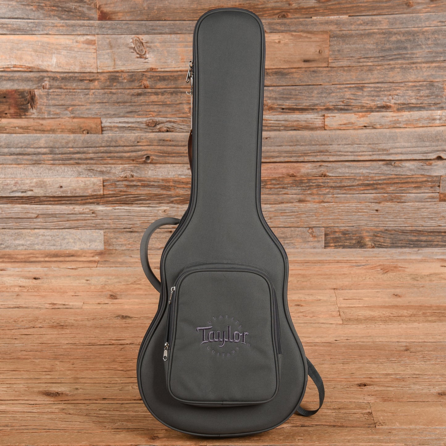 Taylor T5z Standard White 2022