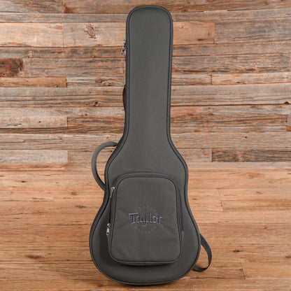 Taylor T5z Standard White 2022