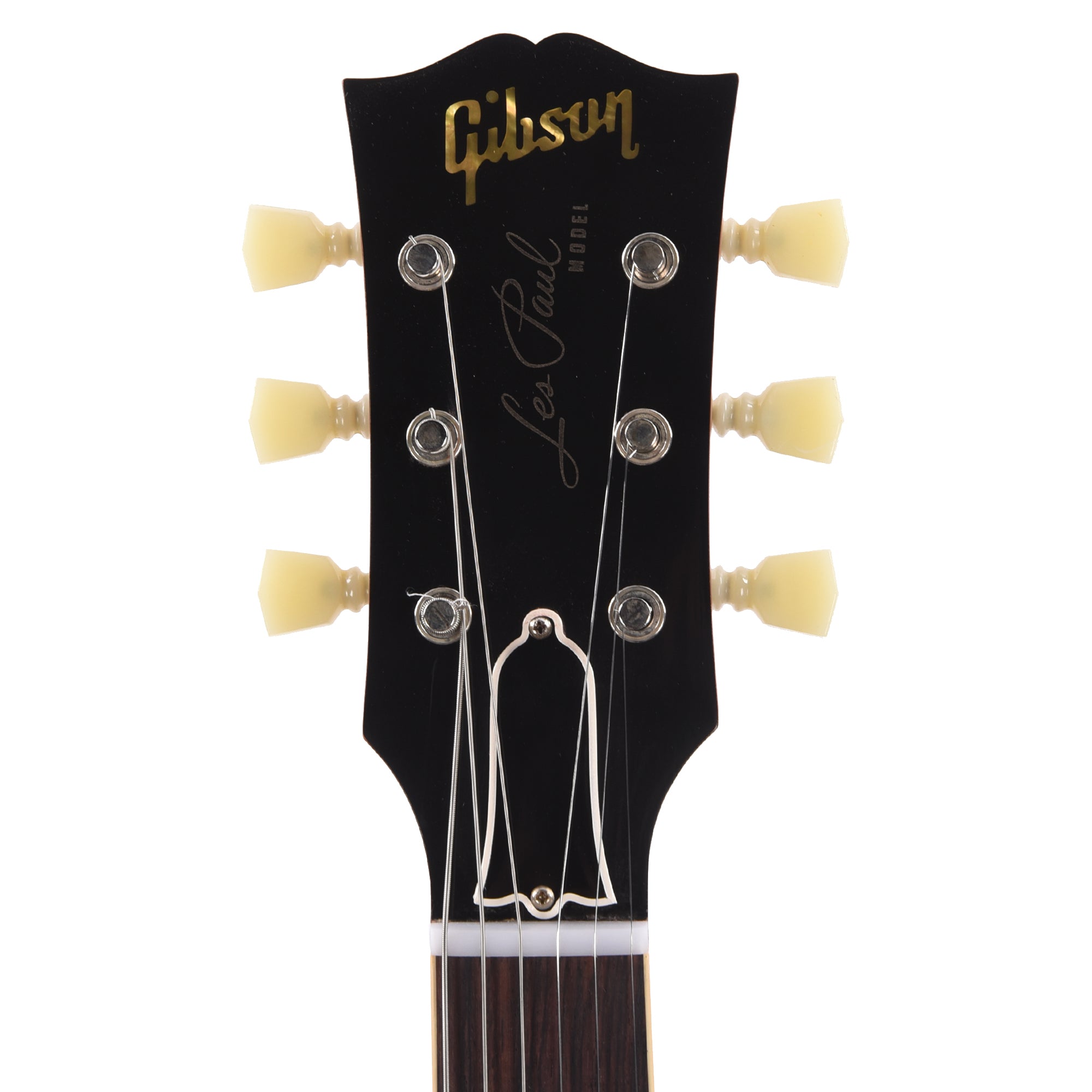 Gibson Custom Shop 1960 Les Paul Standard 