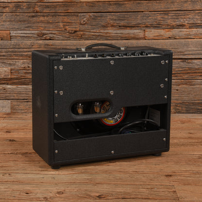 Carr Rambler 28-Watt 1x12" Guitar Combo Amp