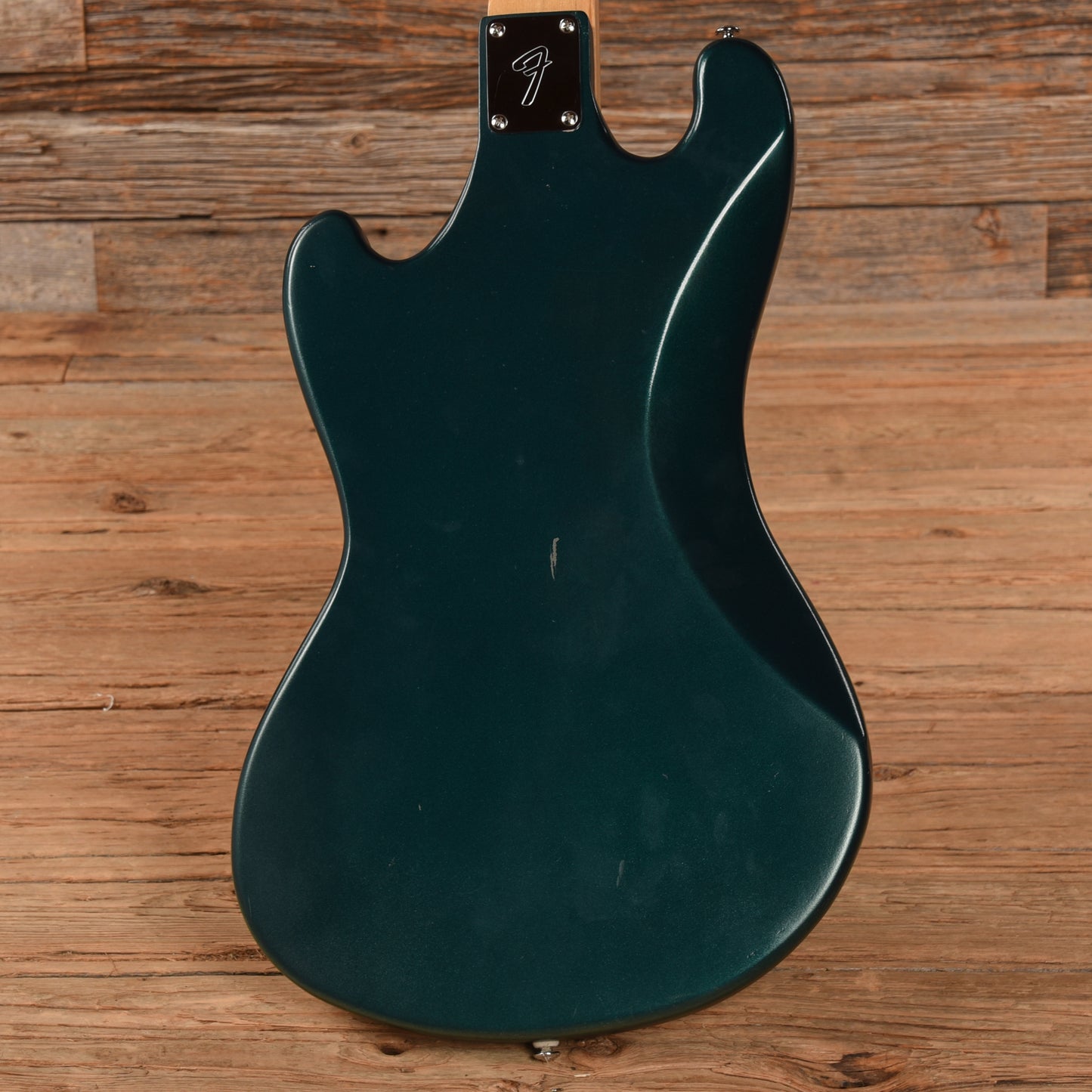 Unbranded Bass V Clone