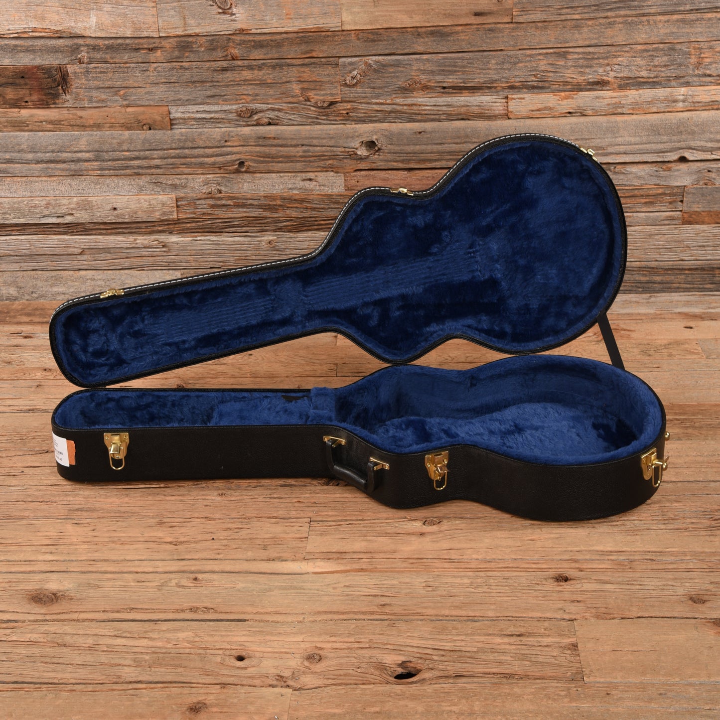 Ibanez AS93 Artcore Expressionist Violin Sunburst 2012