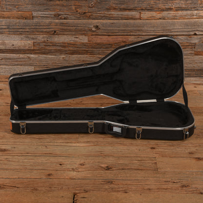 Epiphone 61 SG Standard w/ Maestro Cherry 2022