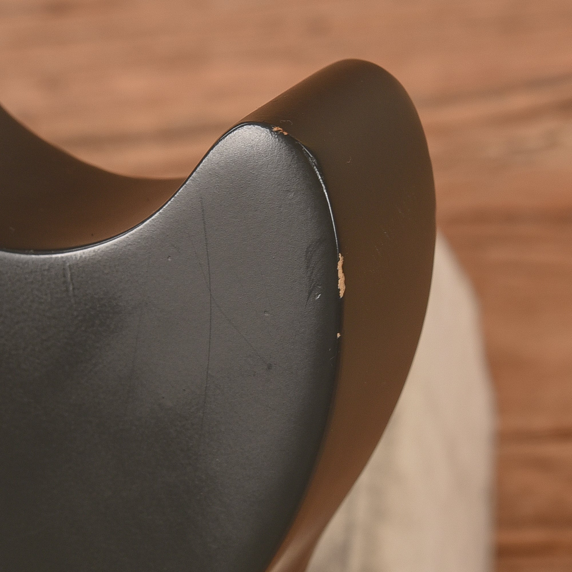 Gibson Les Paul Melody Maker Charcoal 2014