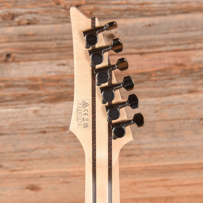 Ibanez RG5320-CSW Prestige Cosmic Shadow 2022