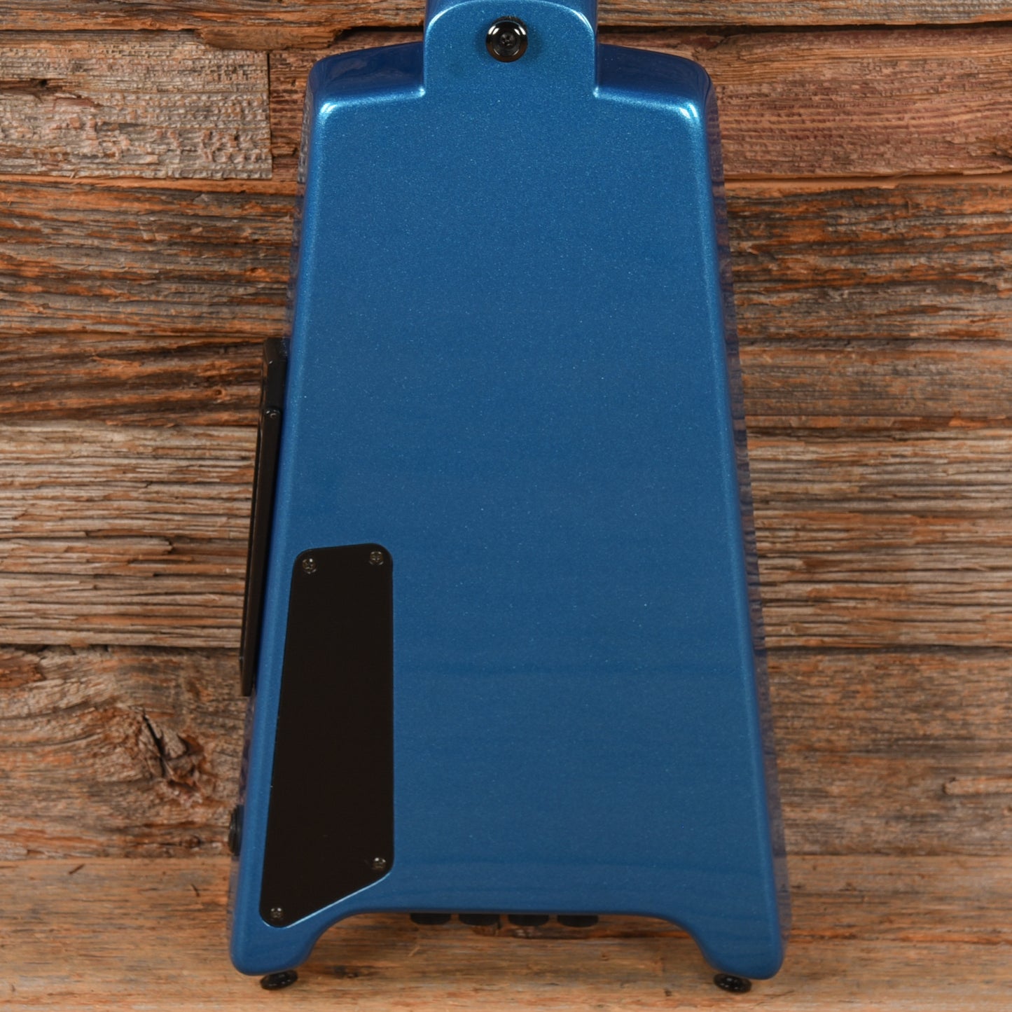 Steinberger Spirit XT-2 Standard Frost Blue 2022