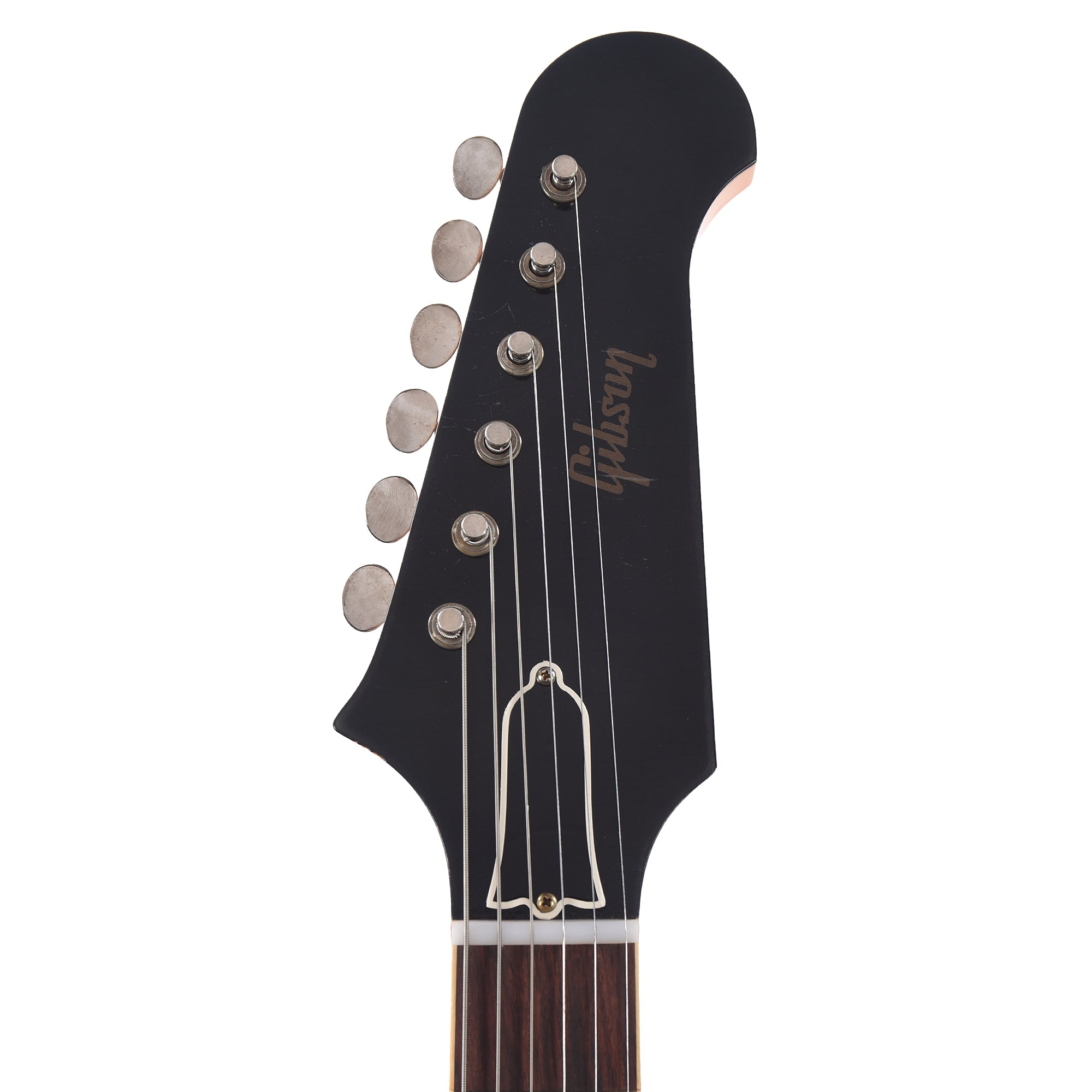 Gibson Custom Shop Murphy Lab 1964 Trini Lopez Reissue 