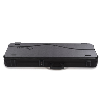 Fender American Ultra II Meteora Ultraburst