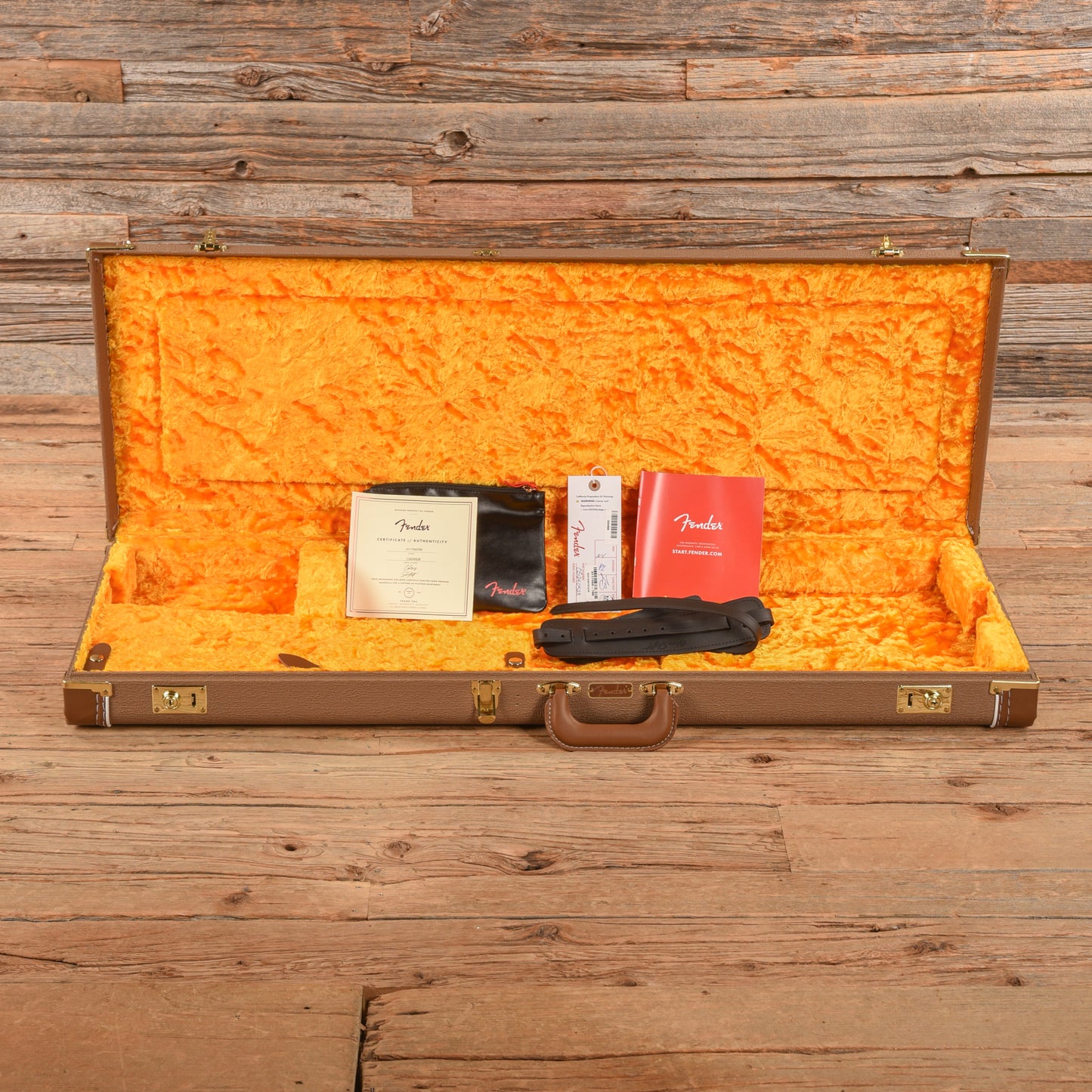 Fender Chris Shiflett Cleaver Signature Telecaster Deluxe Charcoal Frost Metallic 2024