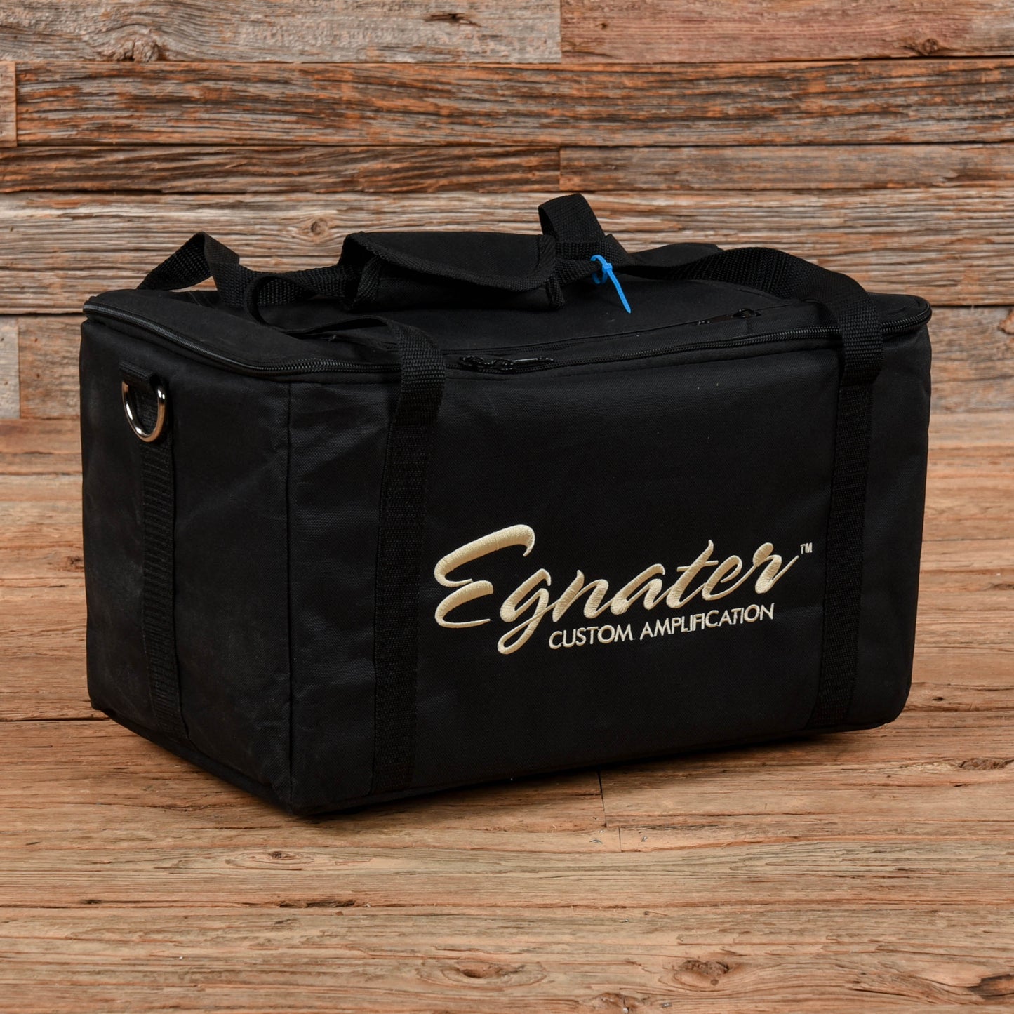 Egnater Rebel 20 20-Watt Guitar Amp Head