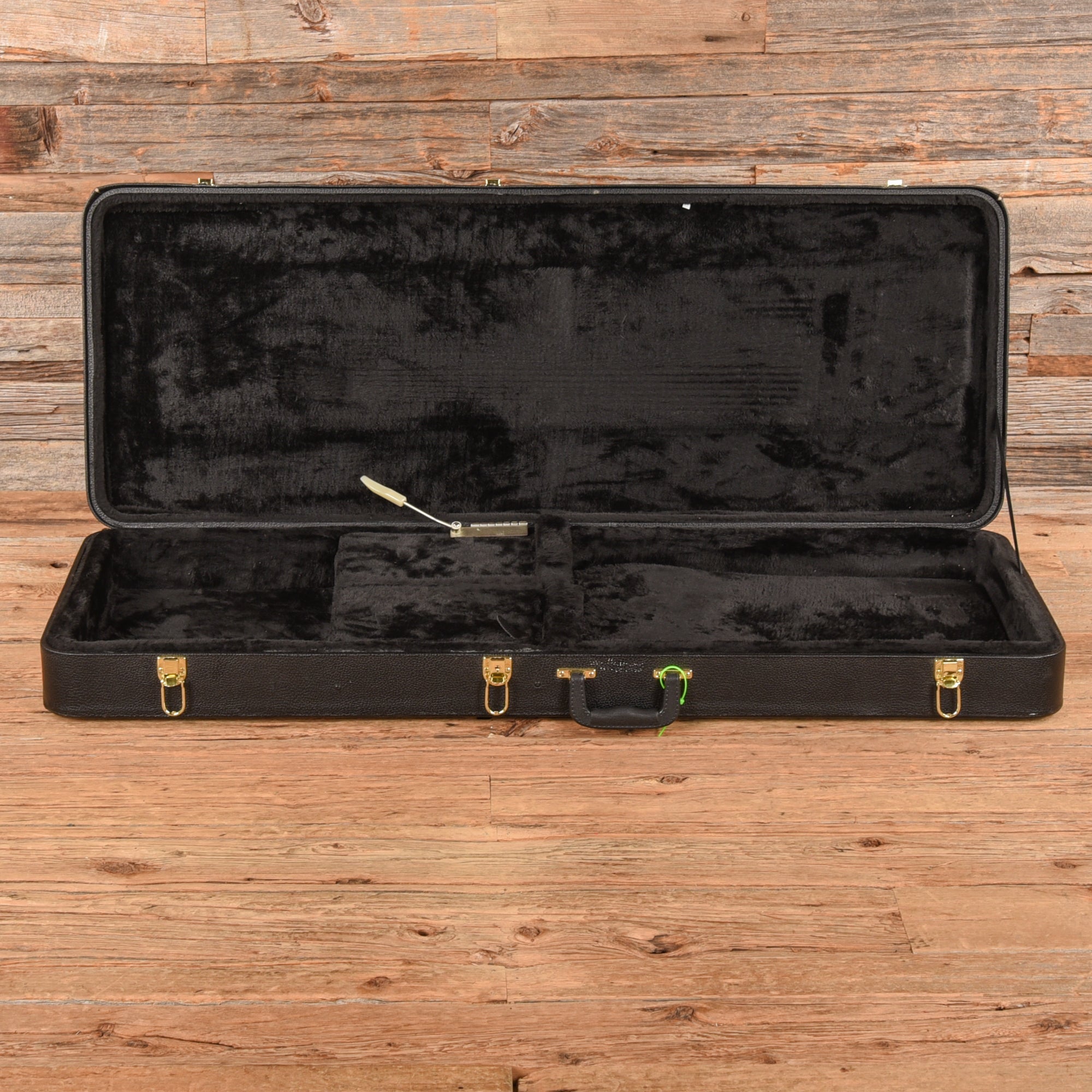 Gibson Firebird III White Refin 1967