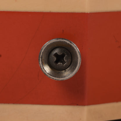 Castedosa The Halcón Baritone Light Aged Tahitian Coral