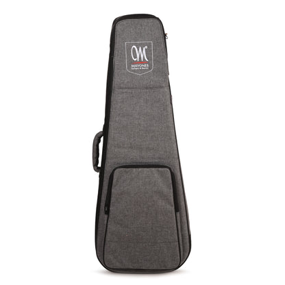 Mayones Aquila Elite V24 S 6 Infinity Purple