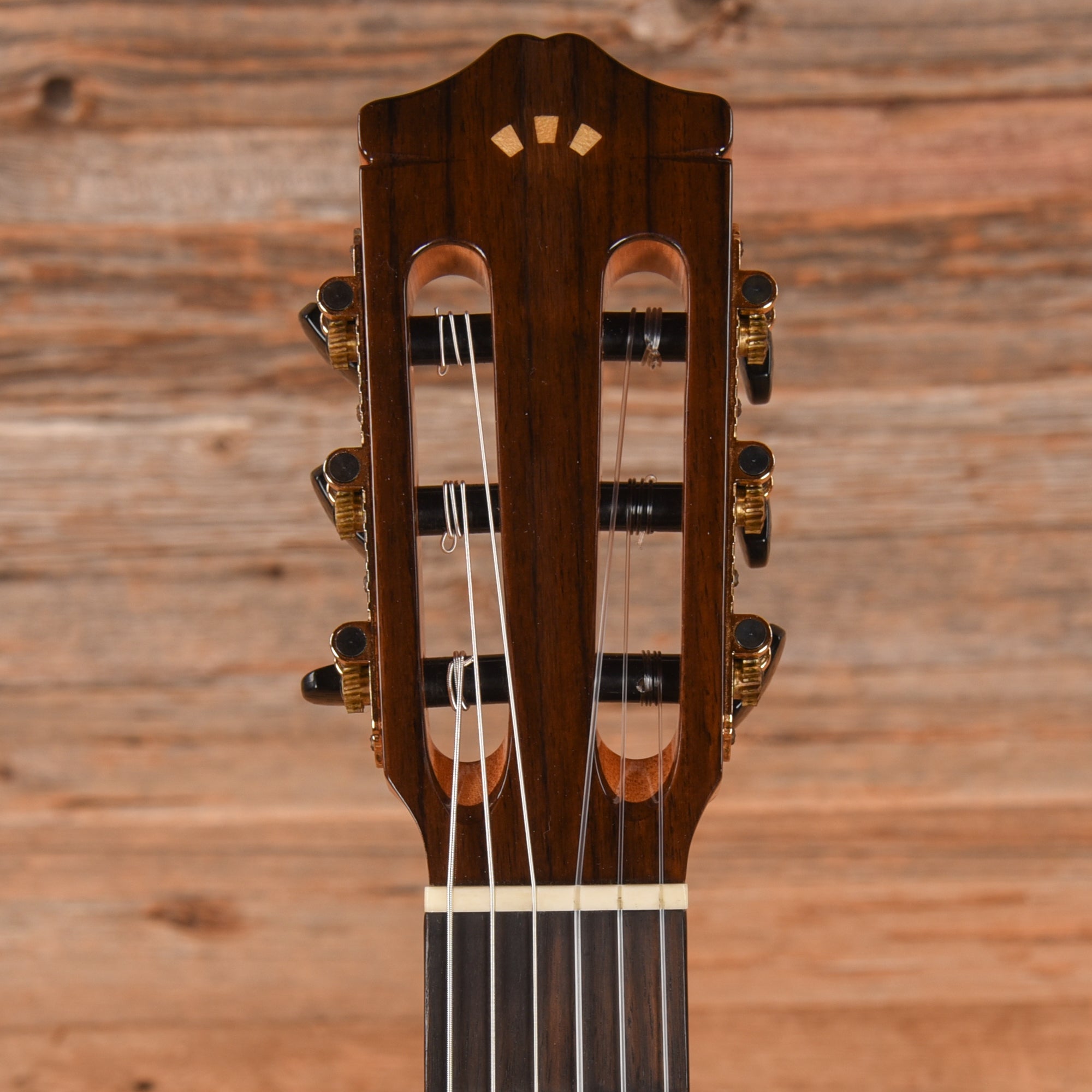 Cordoba GK Studio Natural 2020