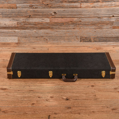 PRS Wood Library McCarty 594 Charcoal Burst 2022