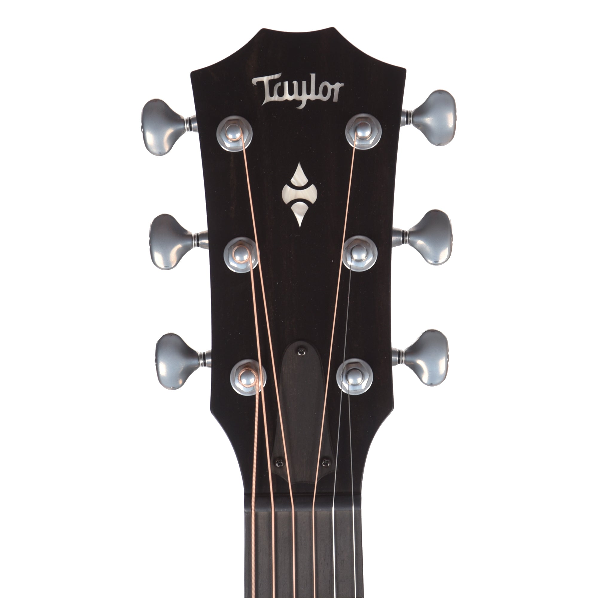 Taylor Builder's Edition 514ce Grand Auditorium Sitka/Urban Ash Natural ES2