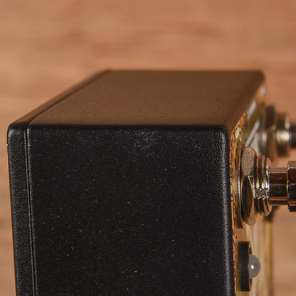 Walrus Fall Limited Fable Granular Soundscape Generator Delay Pedal