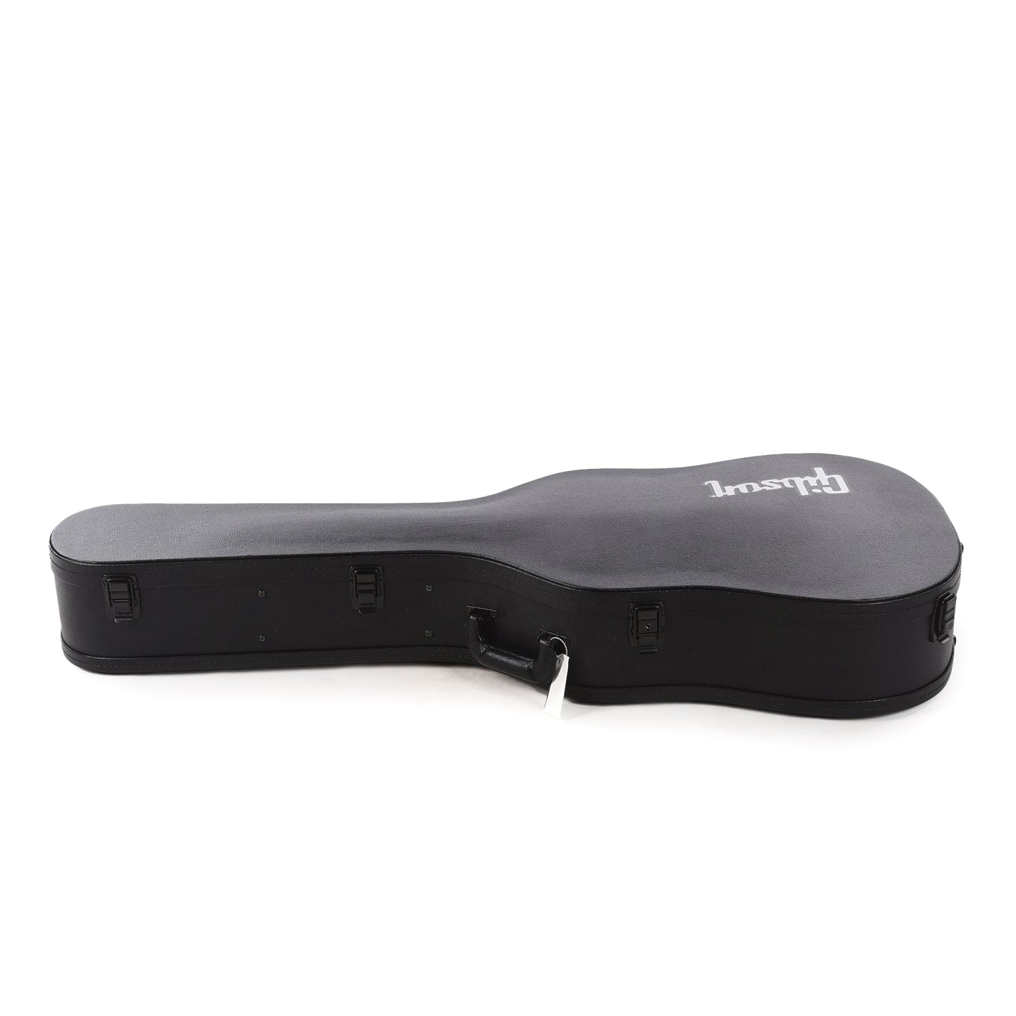 Gibson Modern Hummingbird Standard Rosewood Rosewood Burst