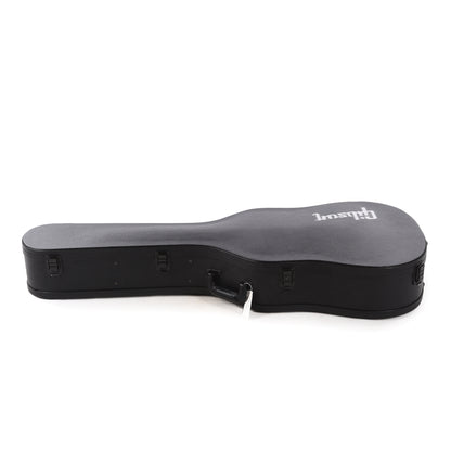 Gibson Modern Hummingbird Standard Rosewood Rosewood Burst