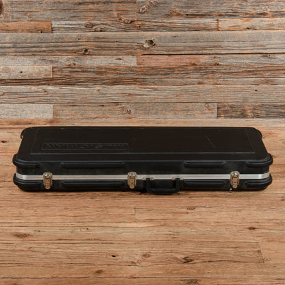 Music Man JP15 John Petrucci Siganture Sahara Burst Quilt 2016