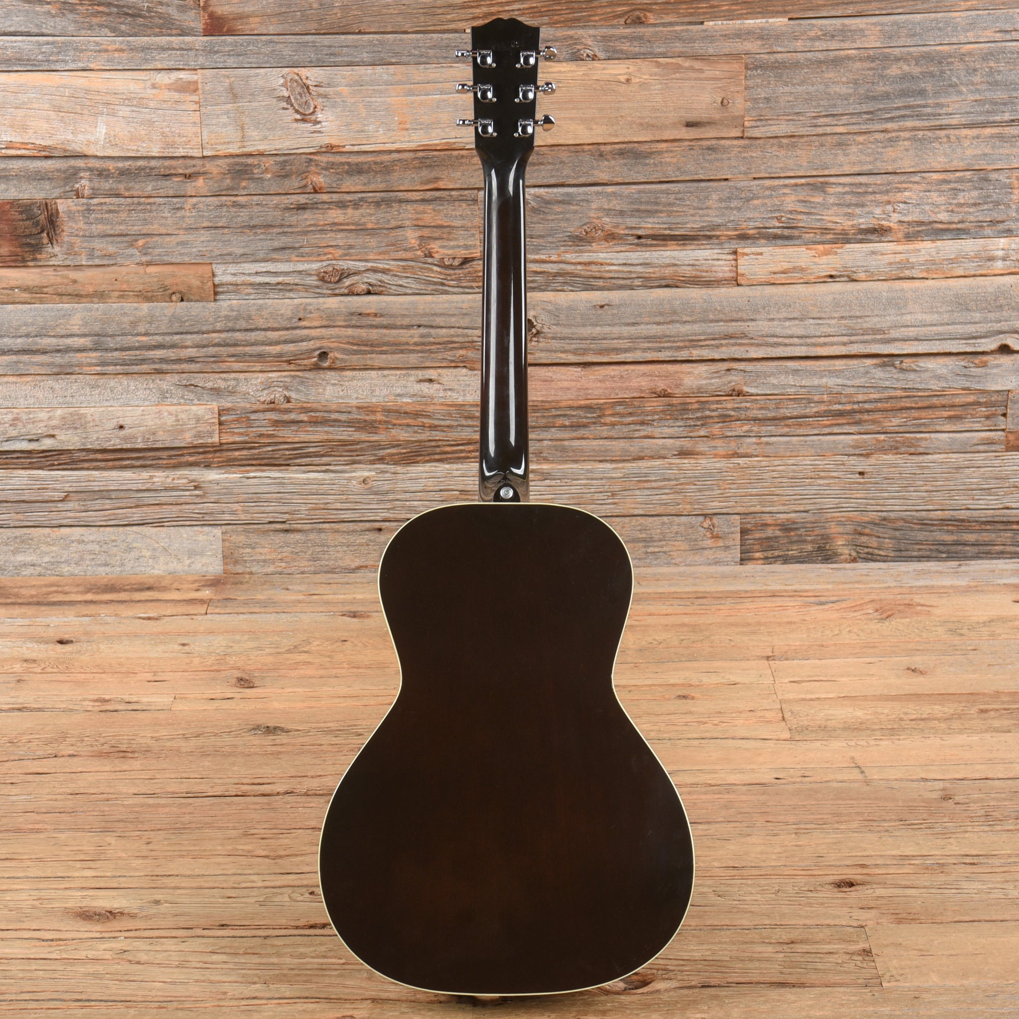 Gibson L-00 Sunburst 2021