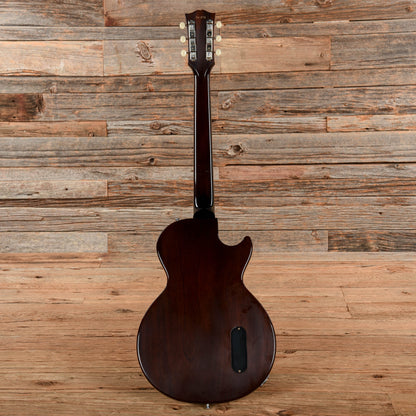 Gibson Custom '57 Les Paul Junior Reissue Sunburst