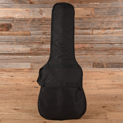 Fender Telecaster Saturday Night Special Daytona Blue 2024