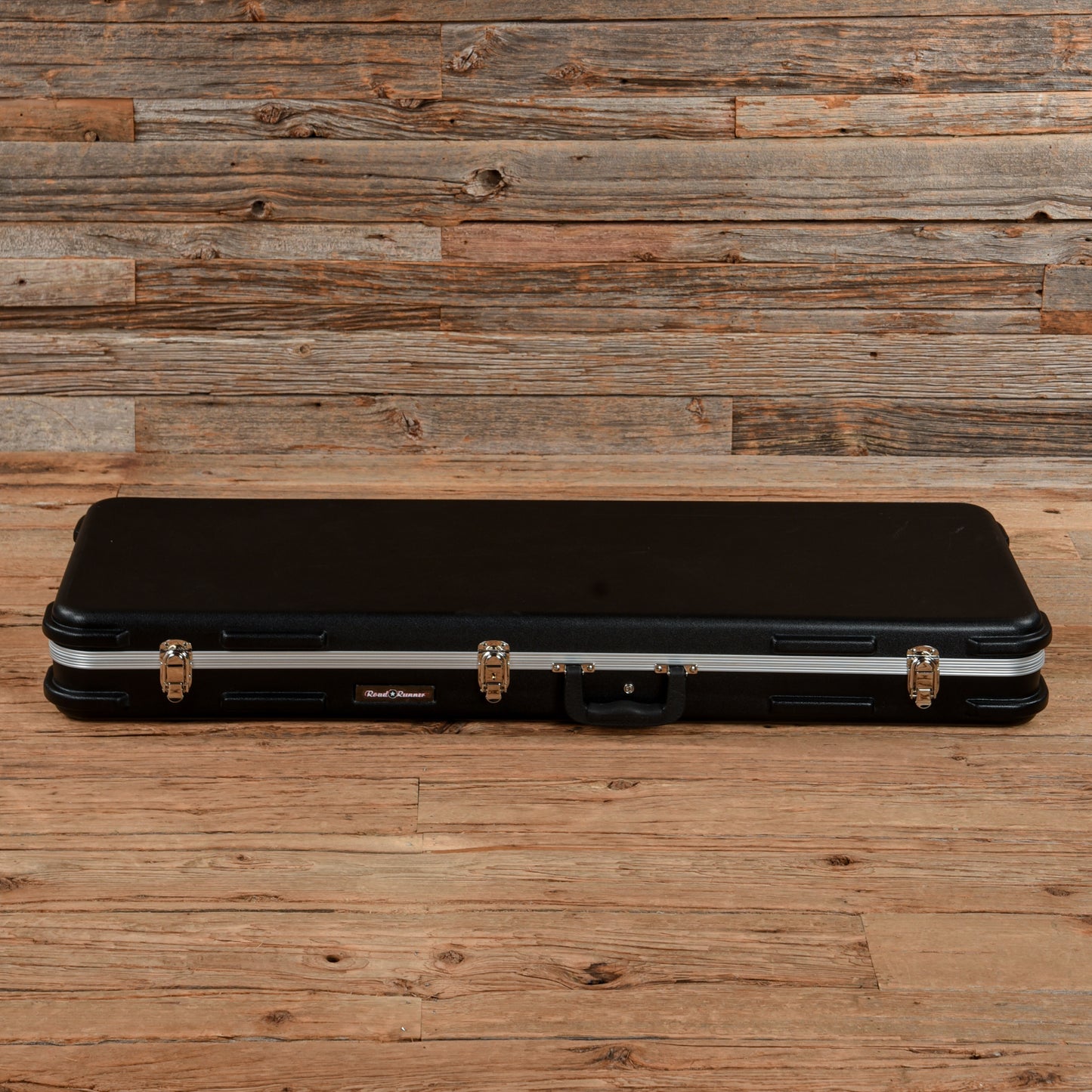 Epiphone Tony Iommi Signature SG Black 2019