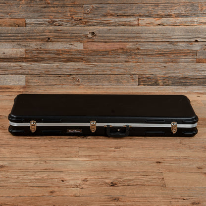 Epiphone Tony Iommi Signature SG Black 2019