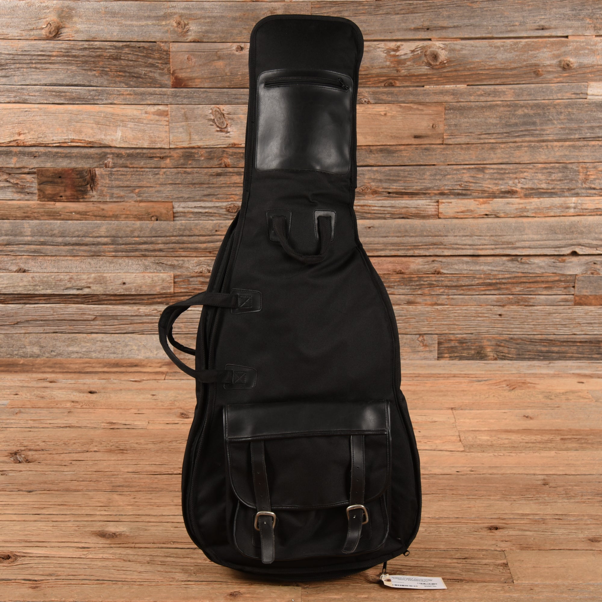 Gretsch G100CE Synchromatic Cutaway Natural 2009