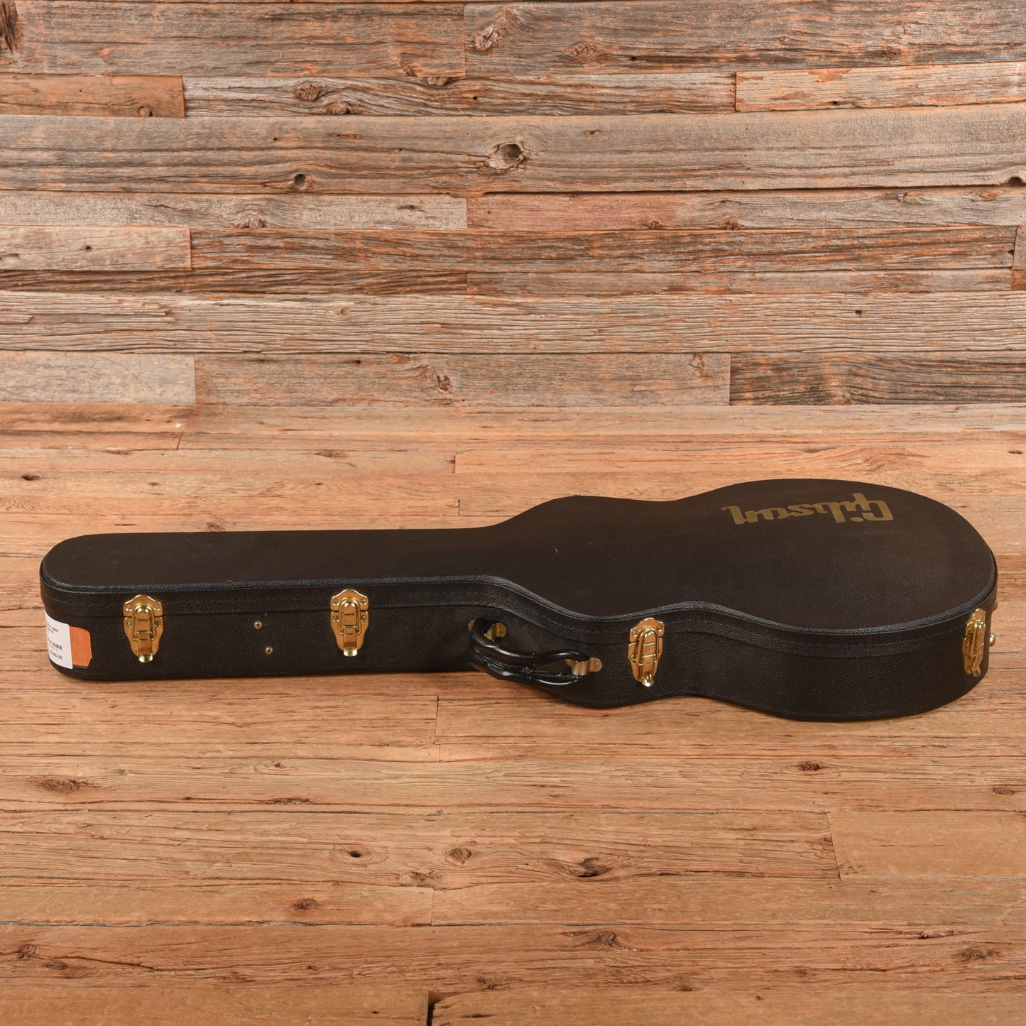 Gibson ES-335 Dot Satin Cherry 2006